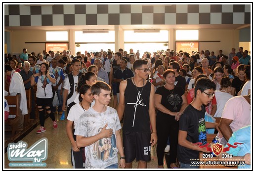 rolim de moura